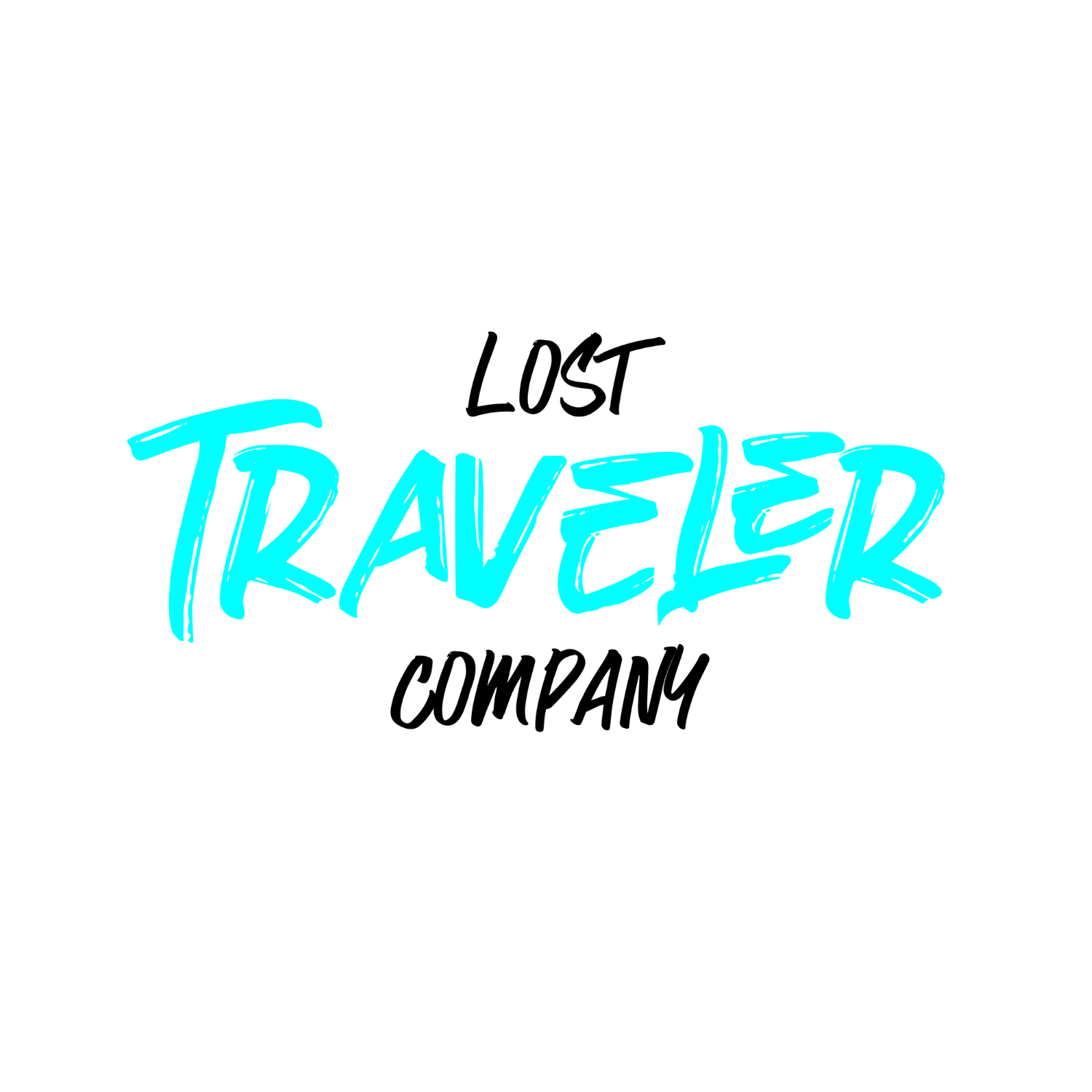 https://southernexposure.nvausa.com/wp-content/uploads/2022/02/Lost-Traveler.png